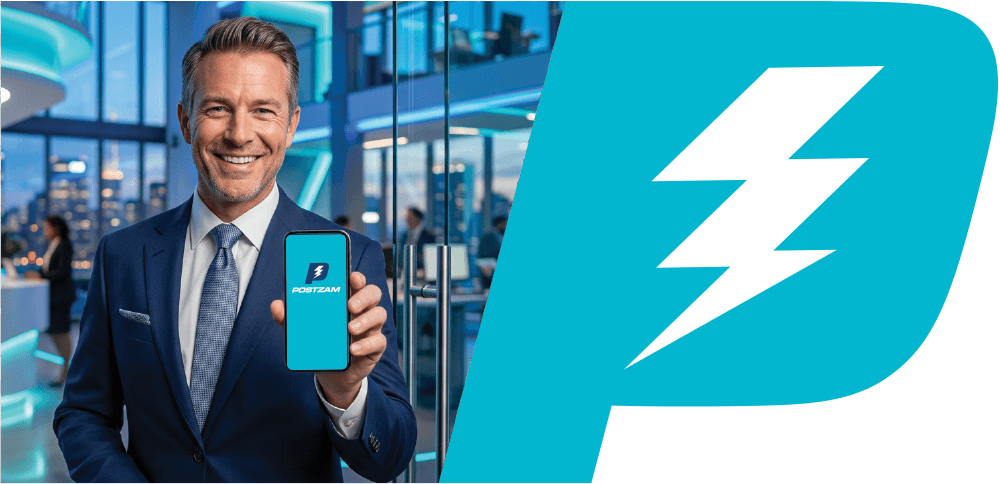 A big win for enterprise