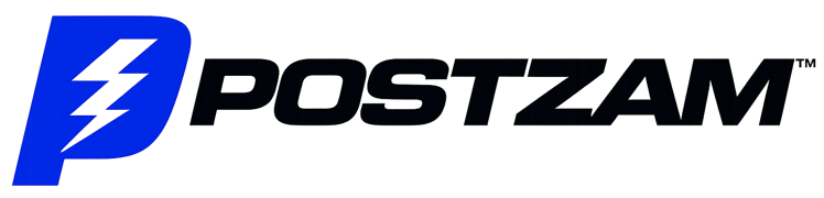 PostZam