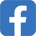 Facebook Business Pages