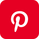 Pinterest
